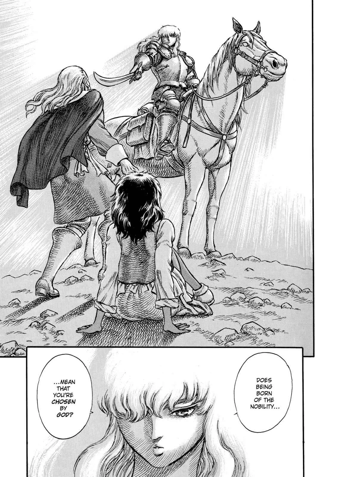 Chapter 16, page 15
