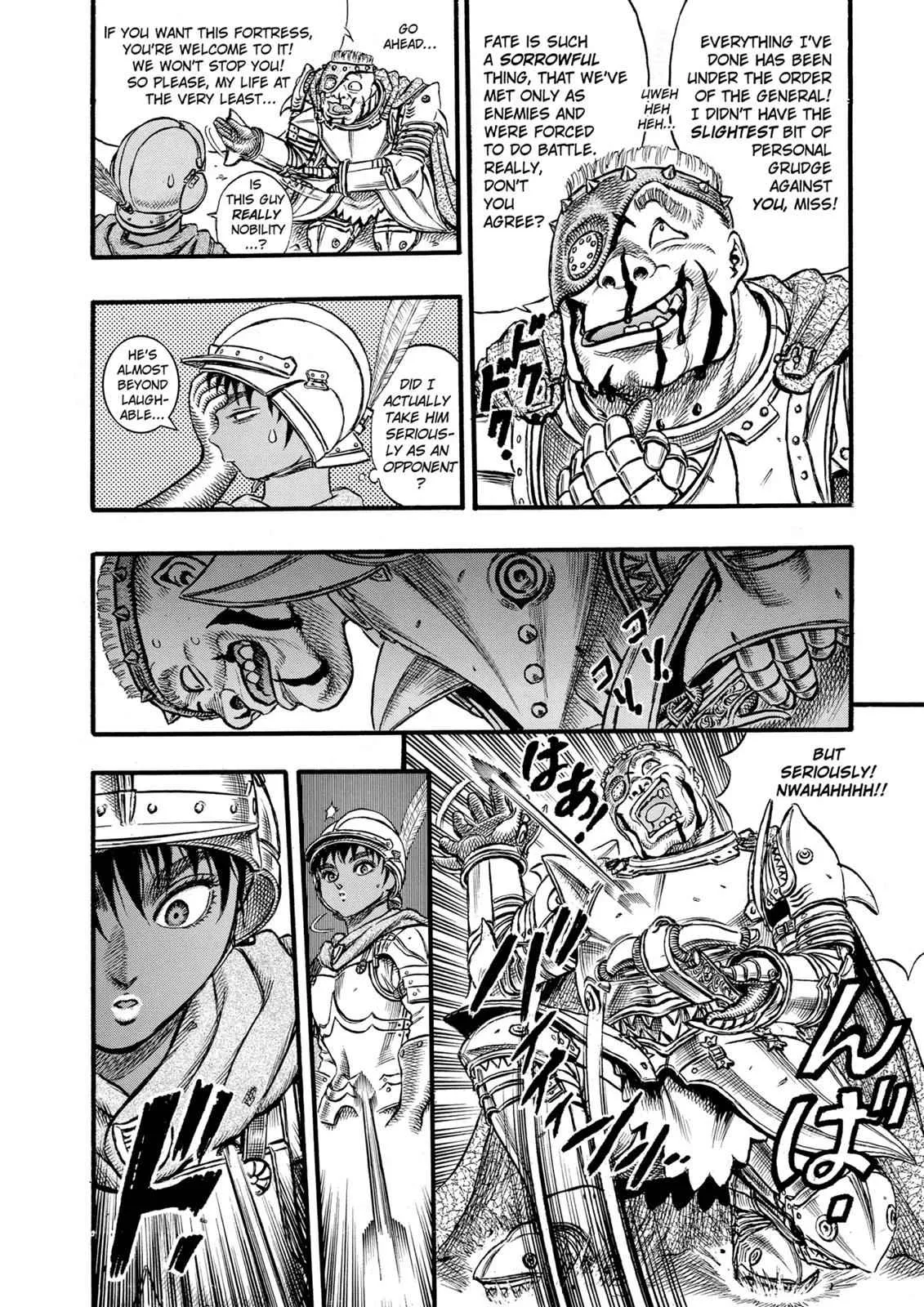 Chapter 26, page 21