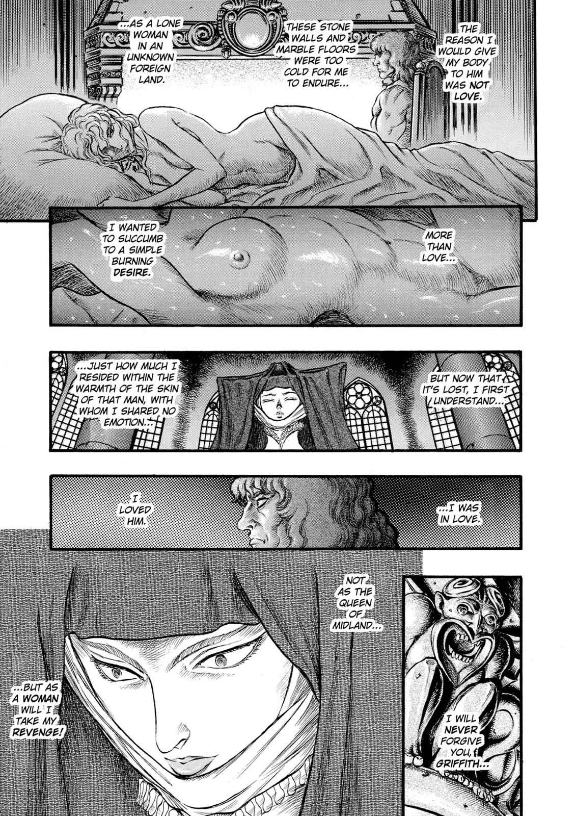 Chapter 29, page 8