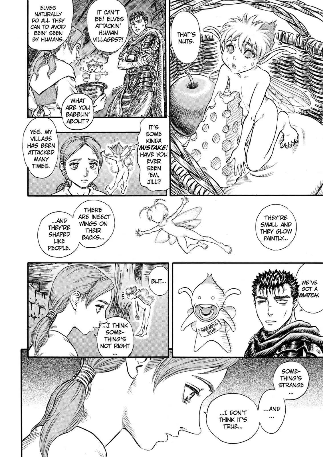 Chapter 98, page 6