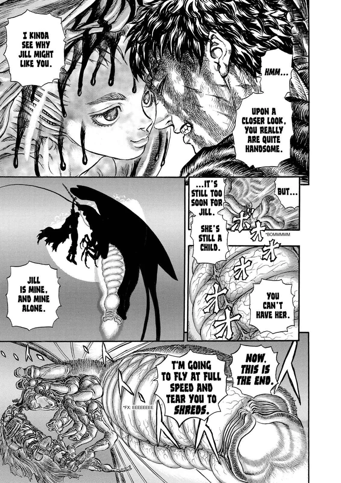 Chapter 113, page 16