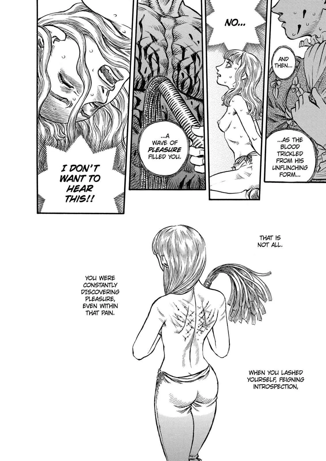 Chapter 125, page 4