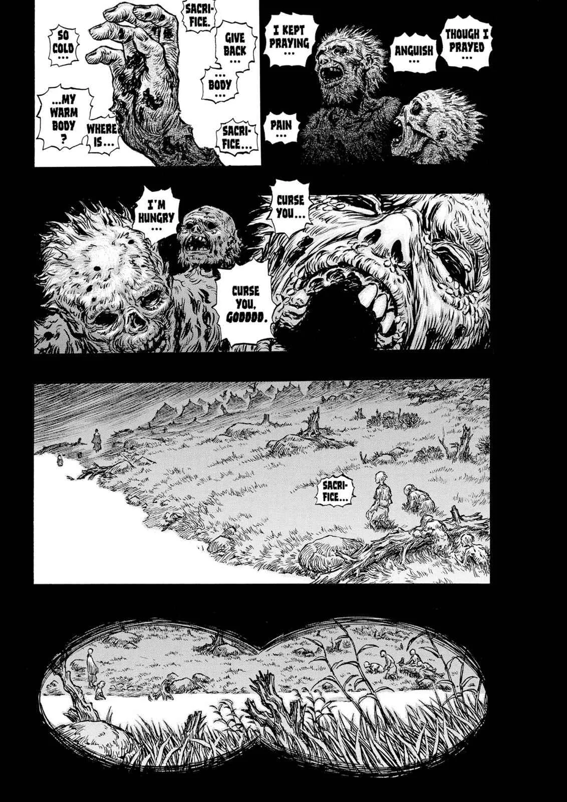 Chapter 137, page 3