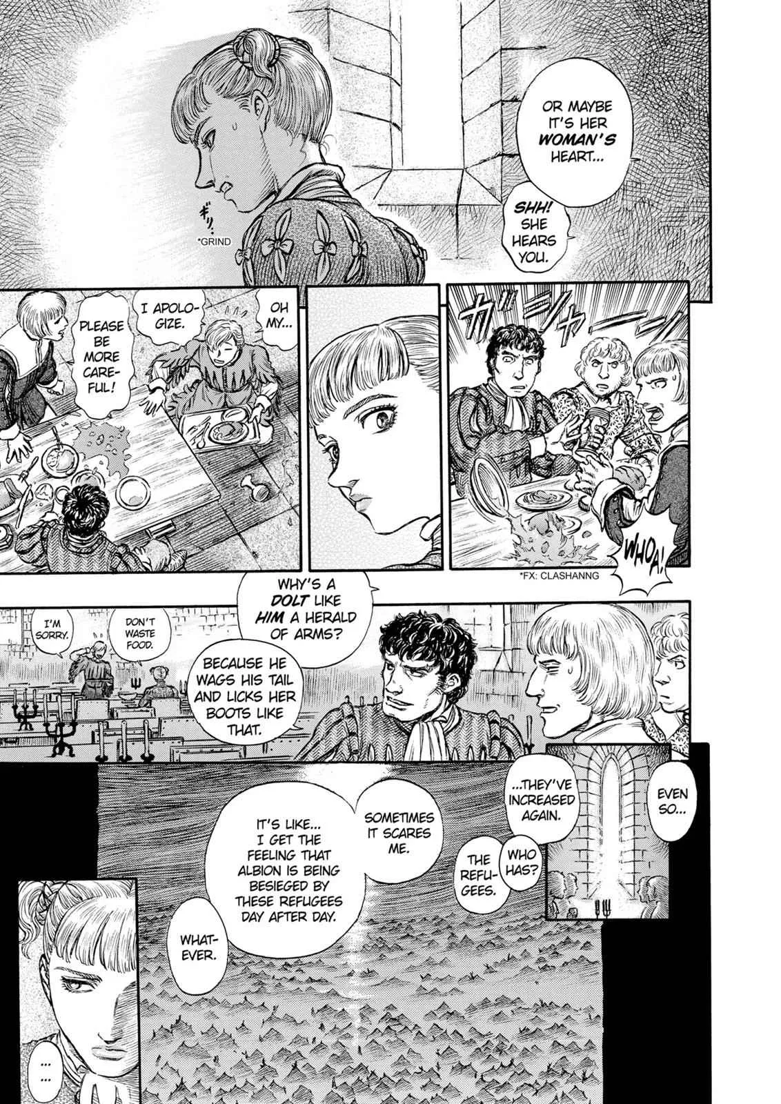 Chapter 137, page 9
