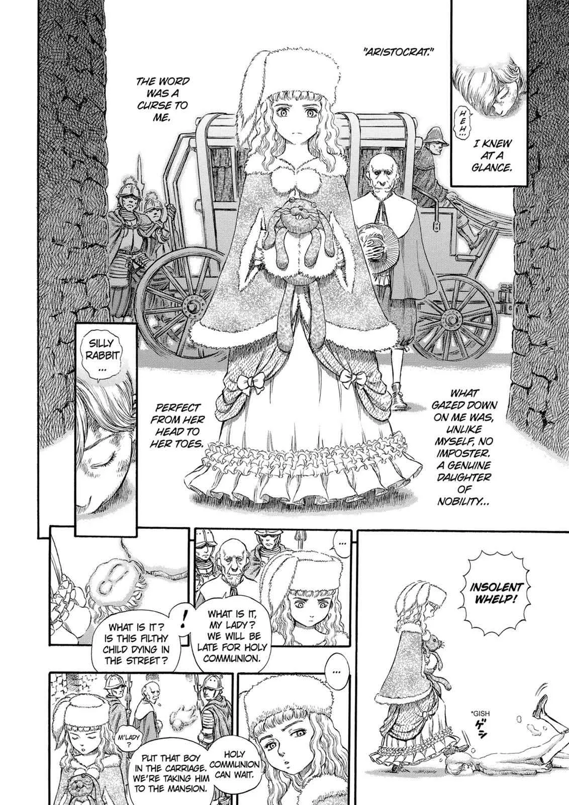 Chapter 185, page 9