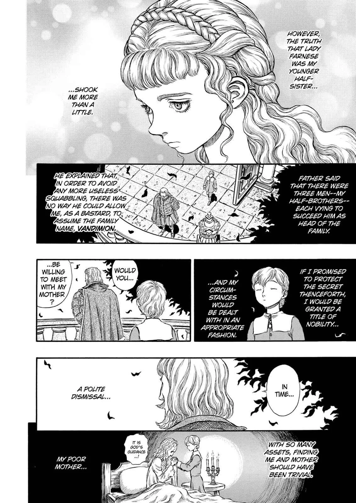 Chapter 185, page 21