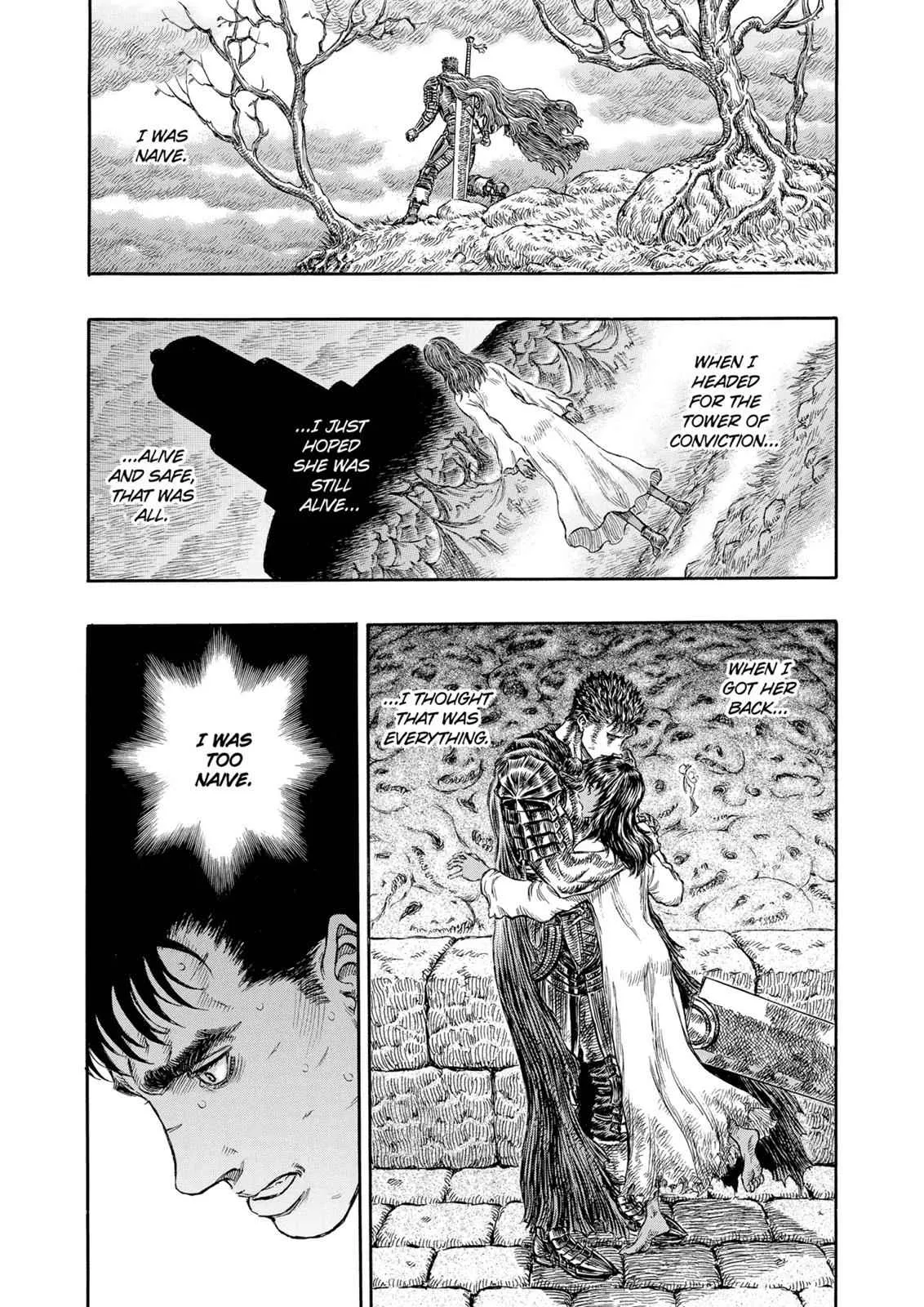 Chapter 189, page 9