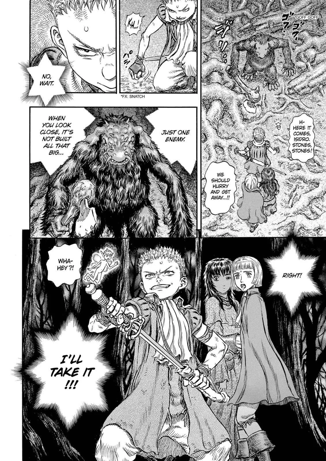 Chapter 197, page 28