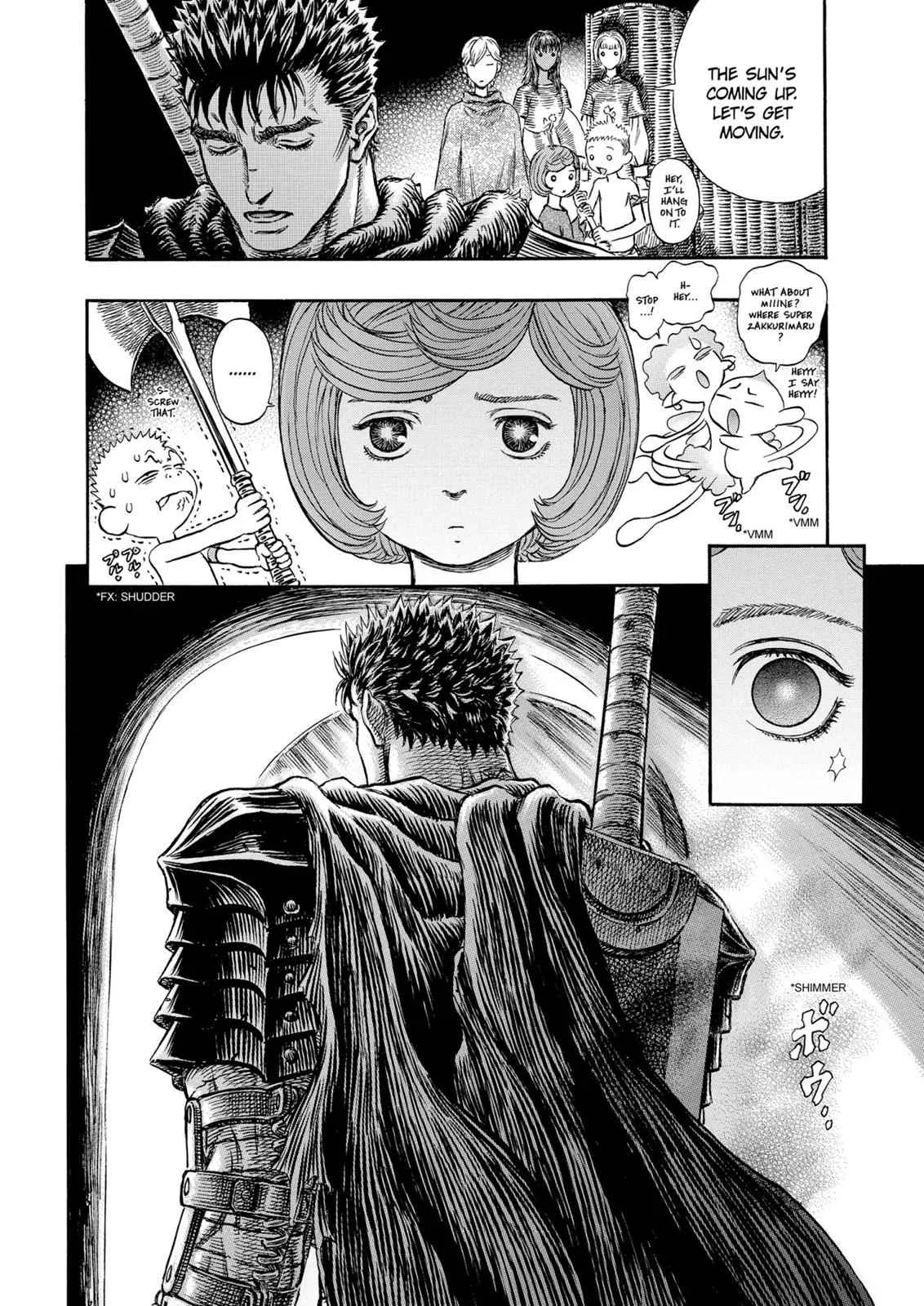 Chapter 203, page 12