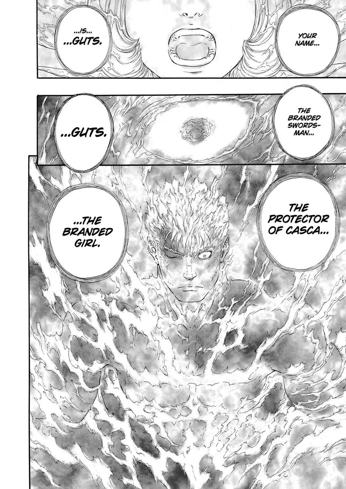 Chapter 229, page 6