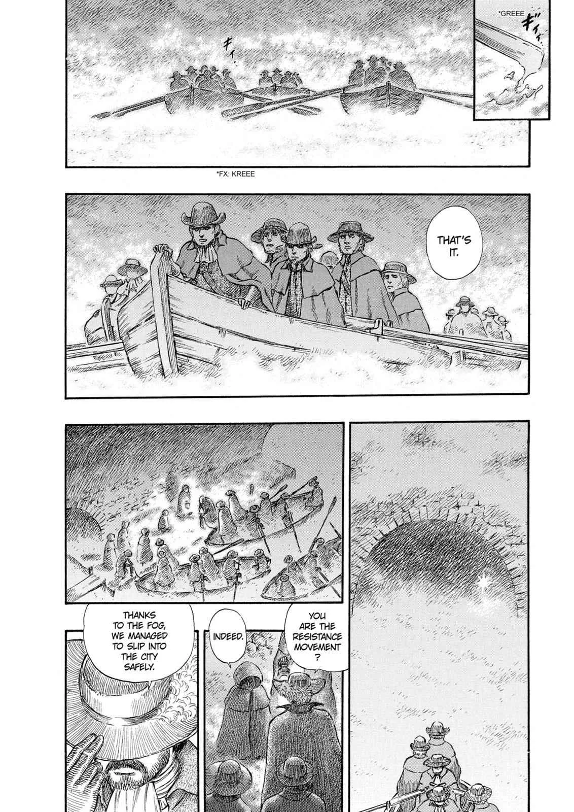 Chapter 230, page 4
