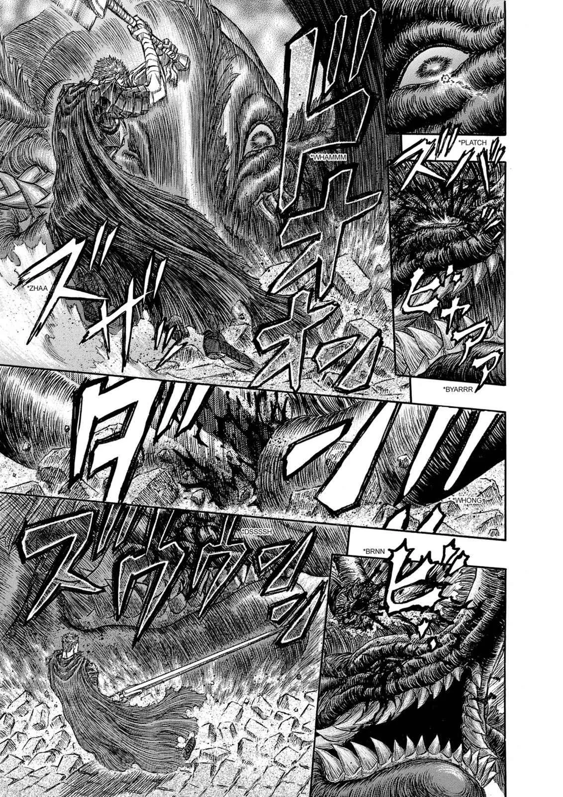 Chapter 266, page 8