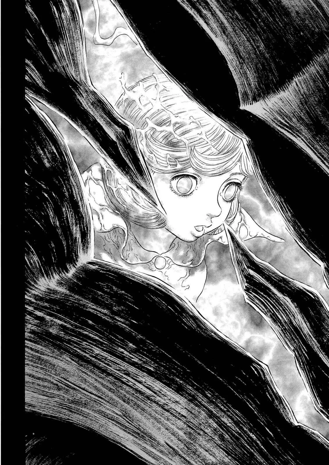 Chapter 269, page 17
