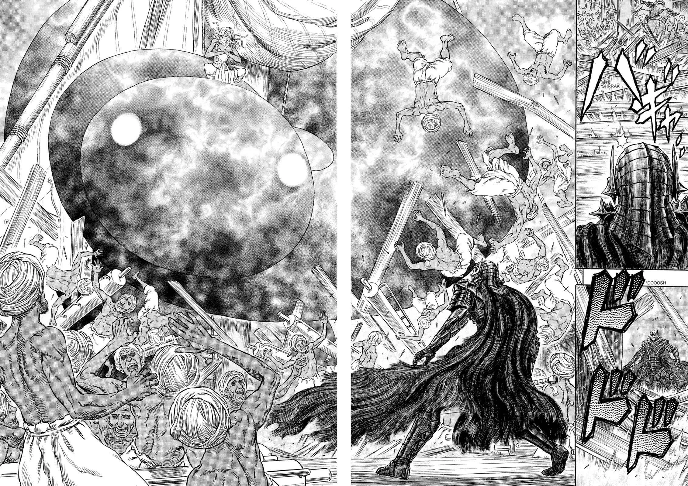 Chapter 272, page 16