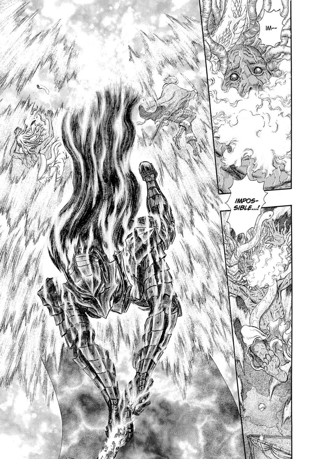 Chapter 273, page 22