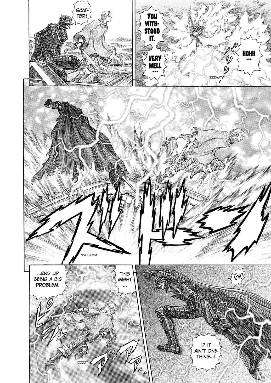 Chapter 274, page 14