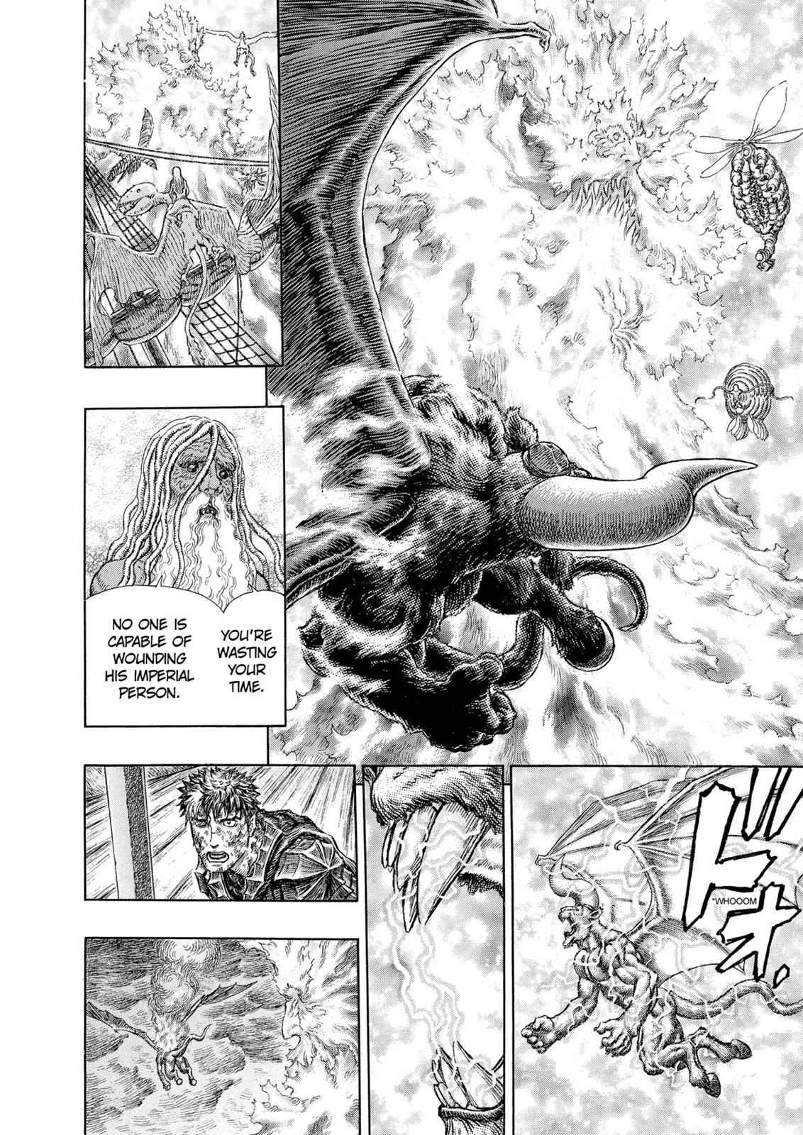 Chapter 276, page 11