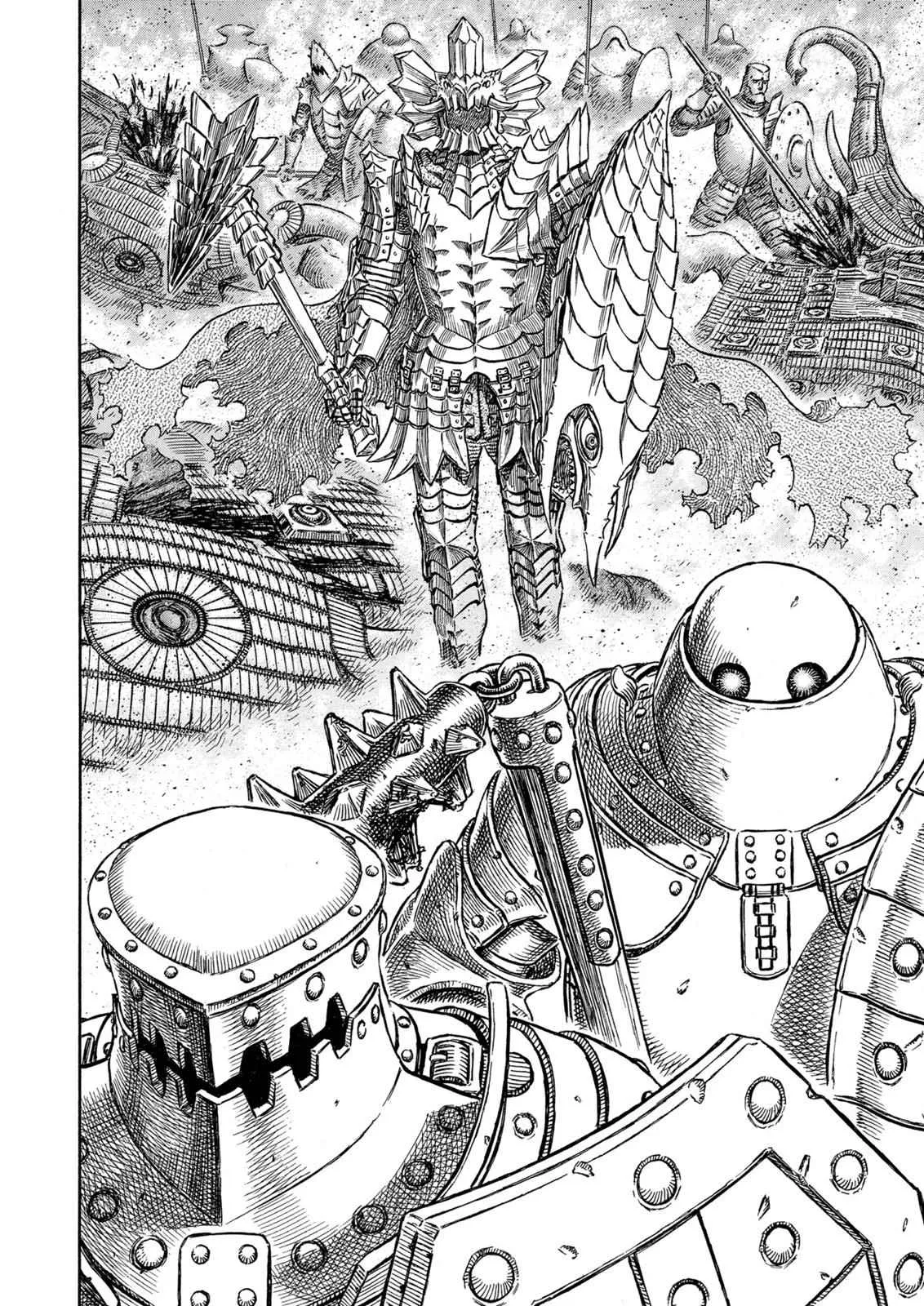 Chapter 281, page 16