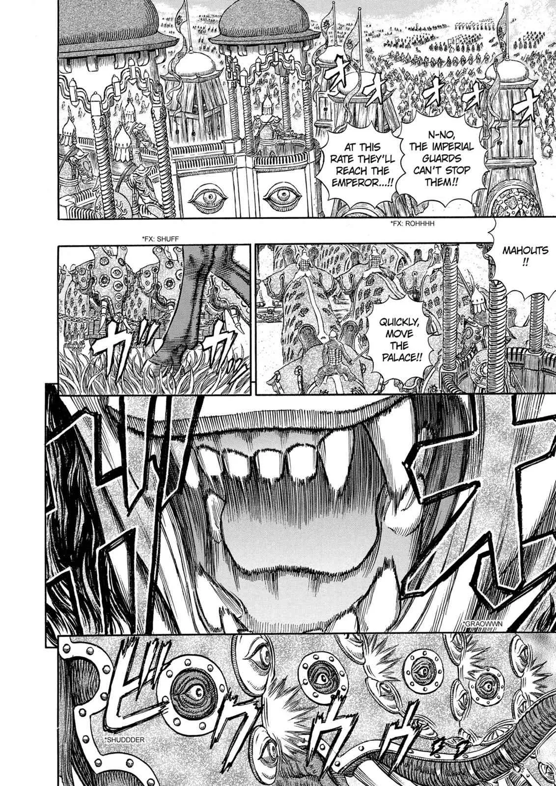 Chapter 282, page 6