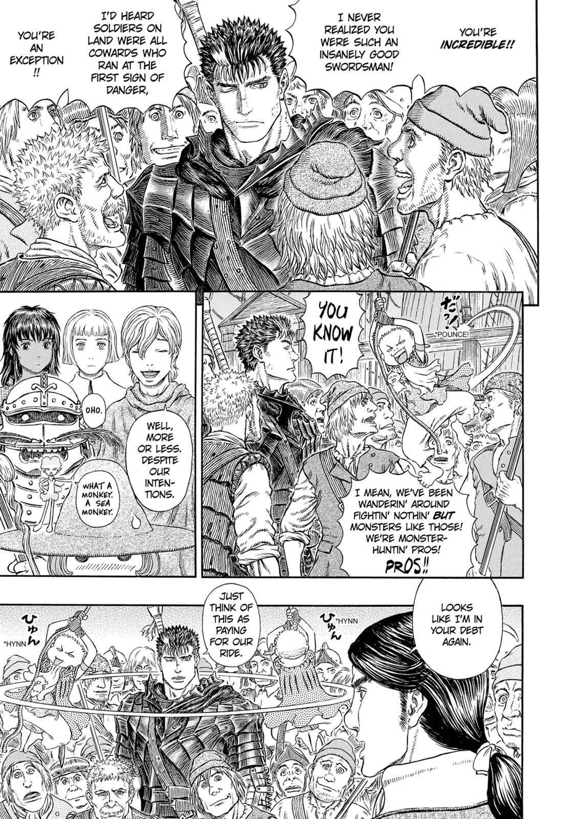 Chapter 311, page 6