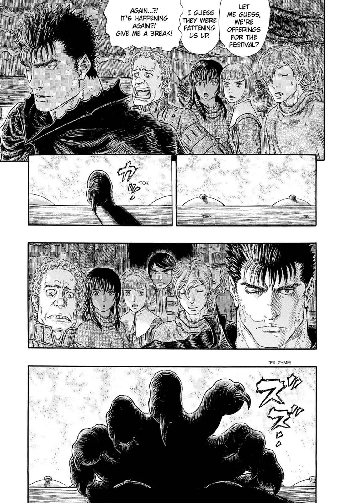 Chapter 313, page 17