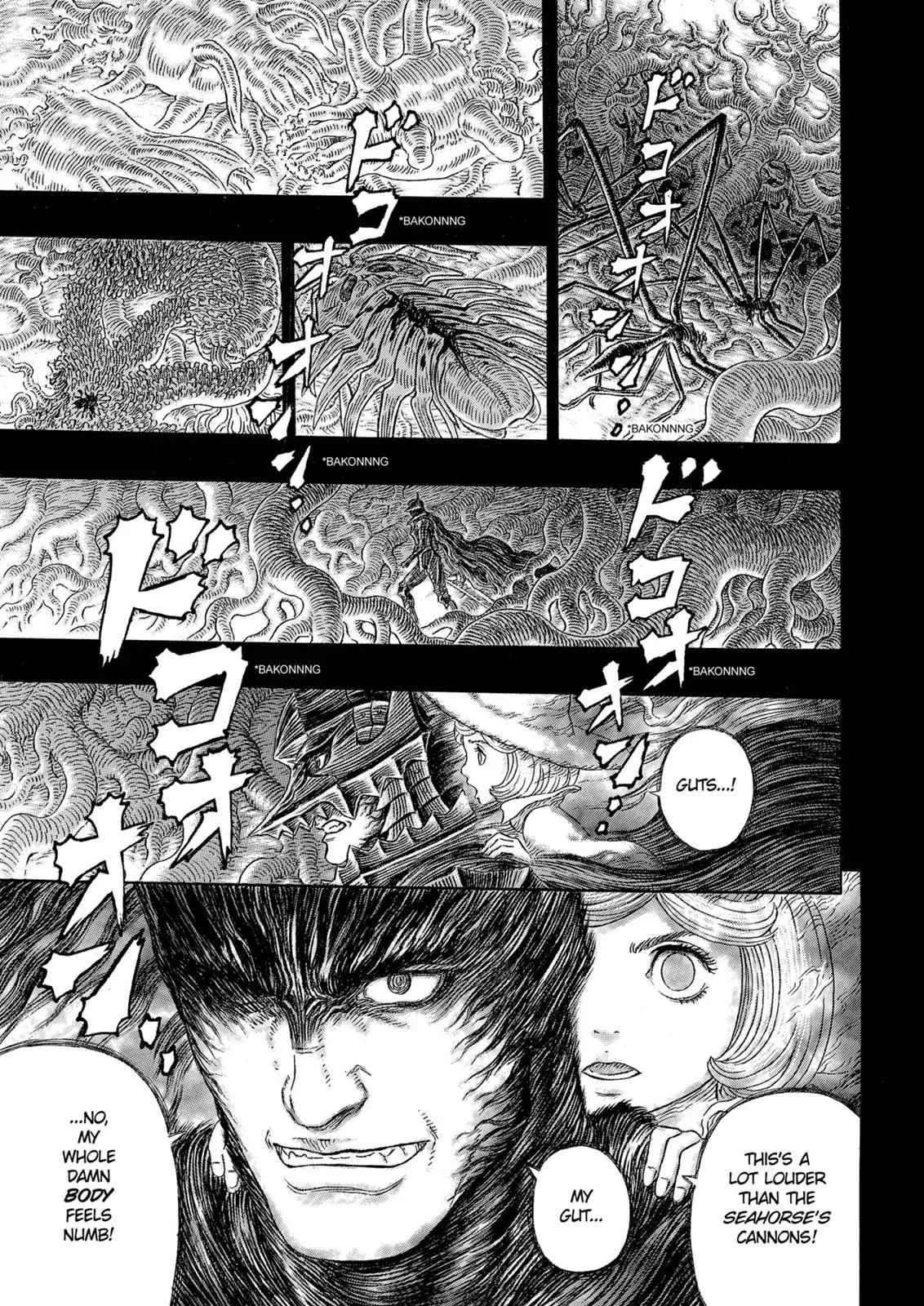 Chapter 322, page 12