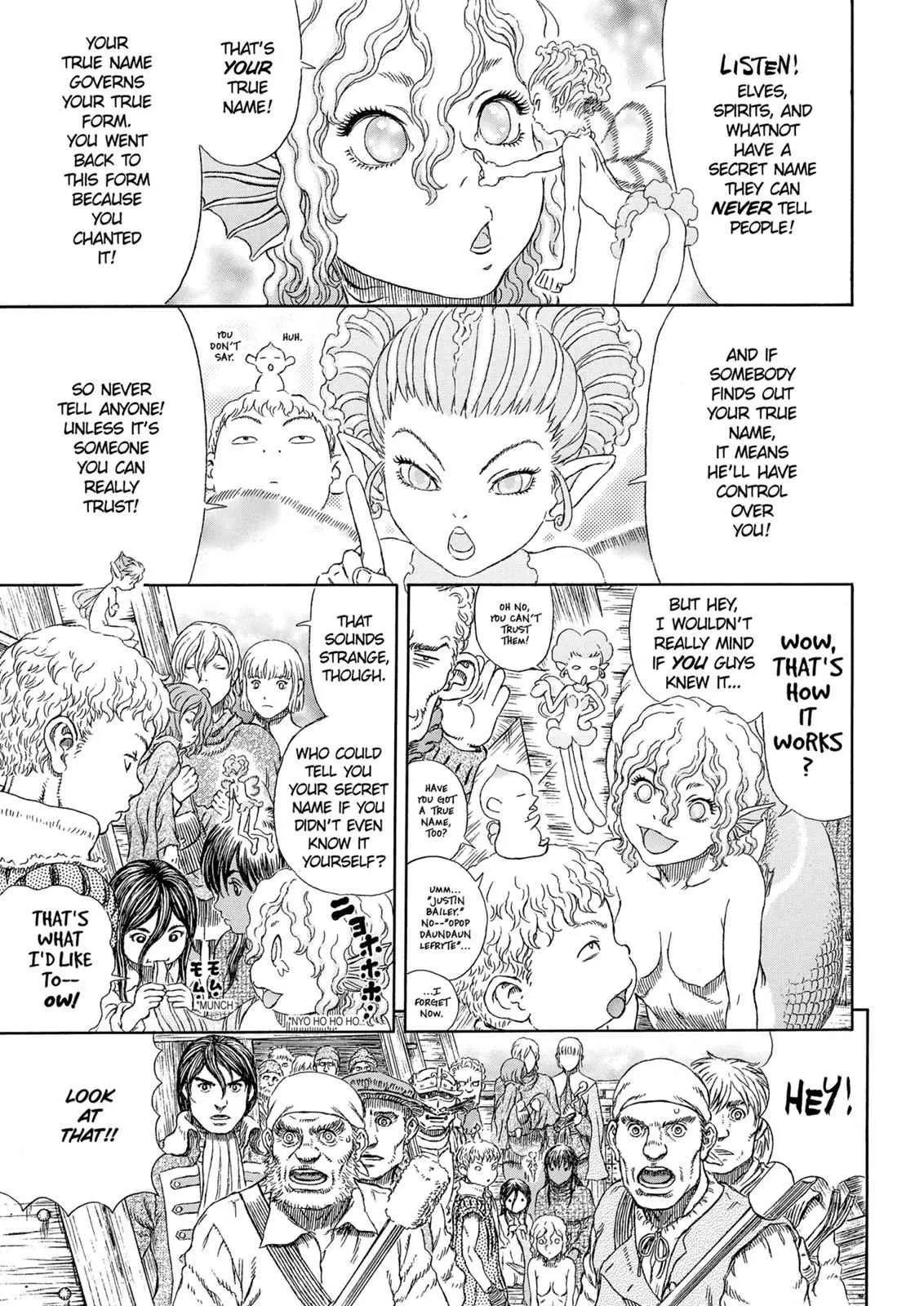 Chapter 324, page 8