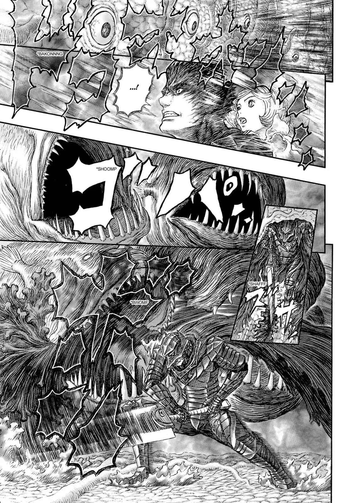 Chapter 324, page 13