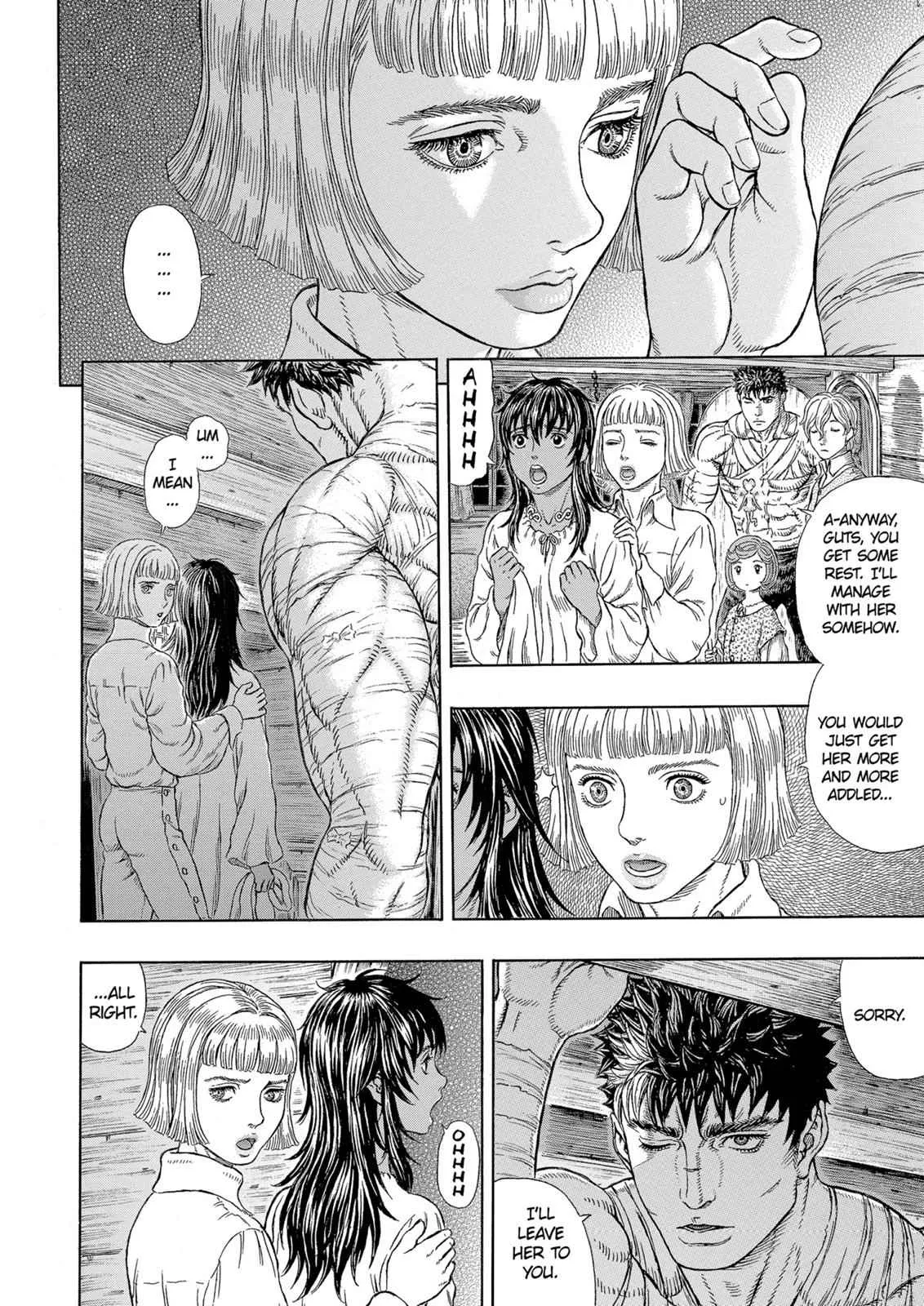 Chapter 328, page 10