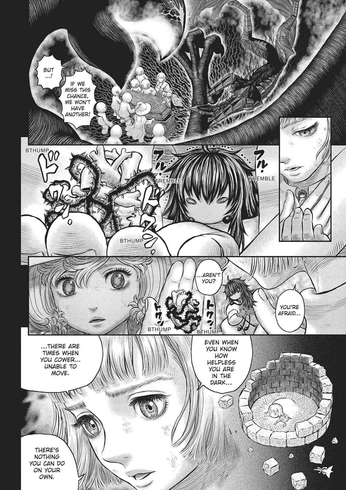 Chapter 354, page 12