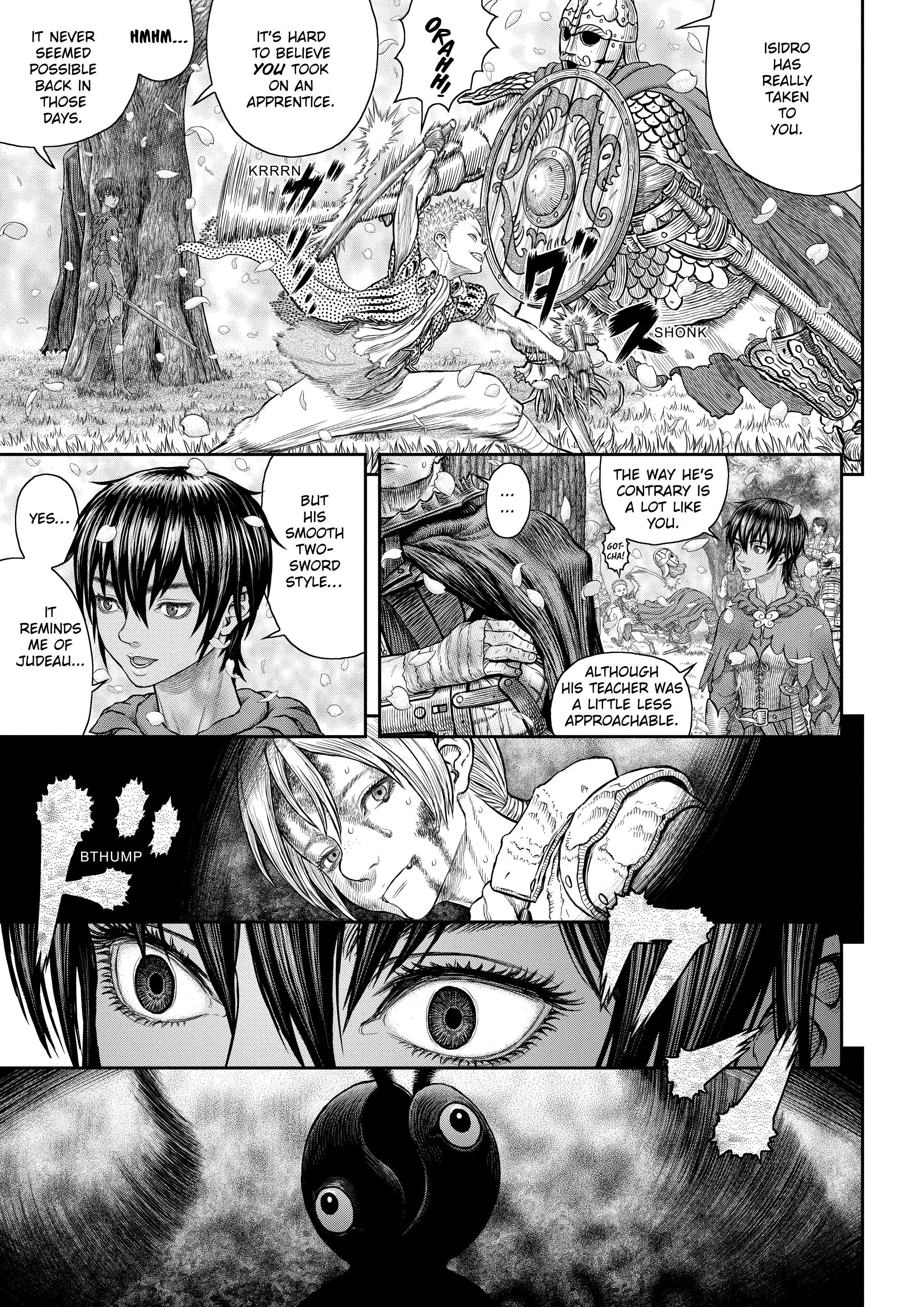 Chapter 359, page 17
