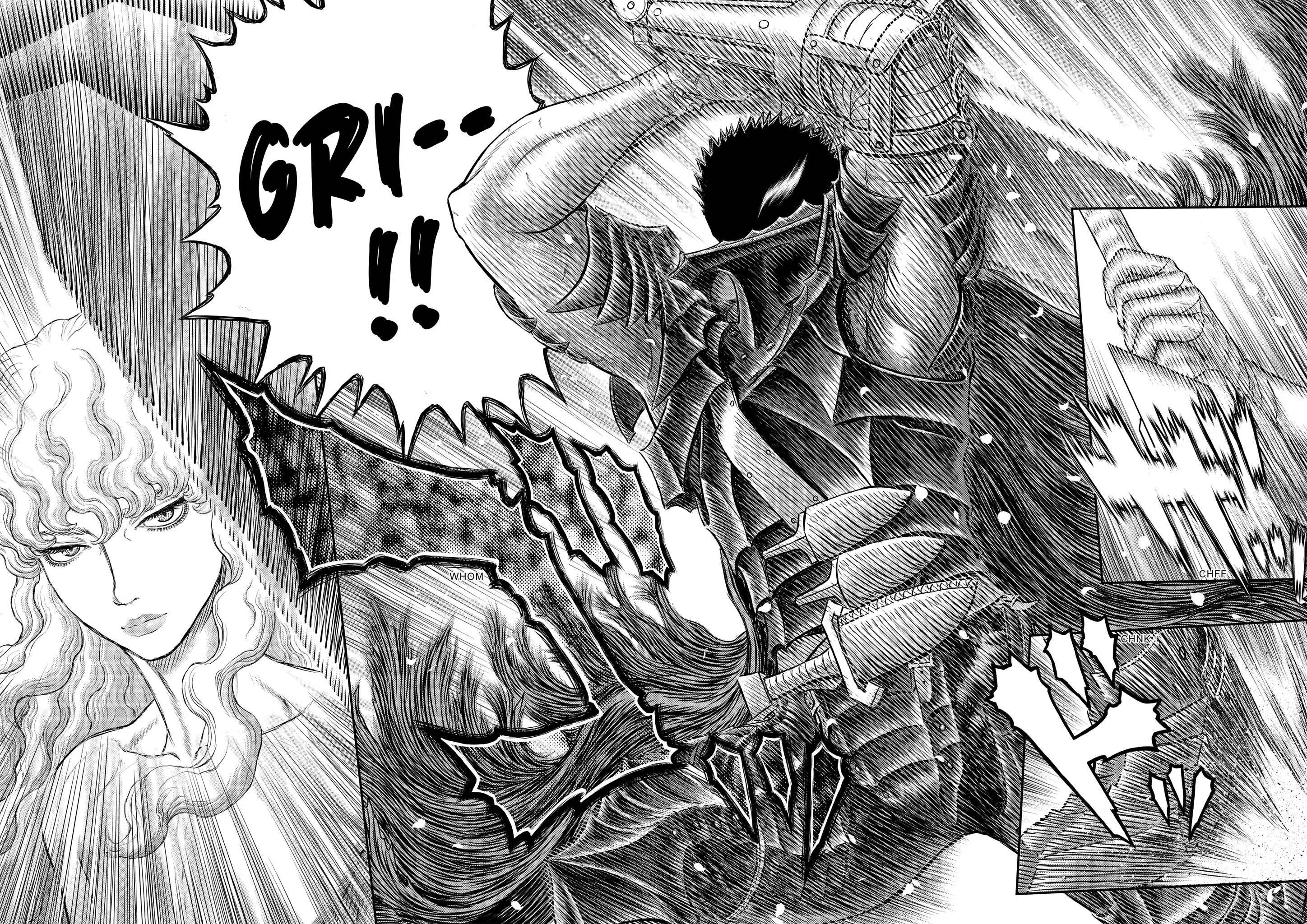 Chapter 365, page 23