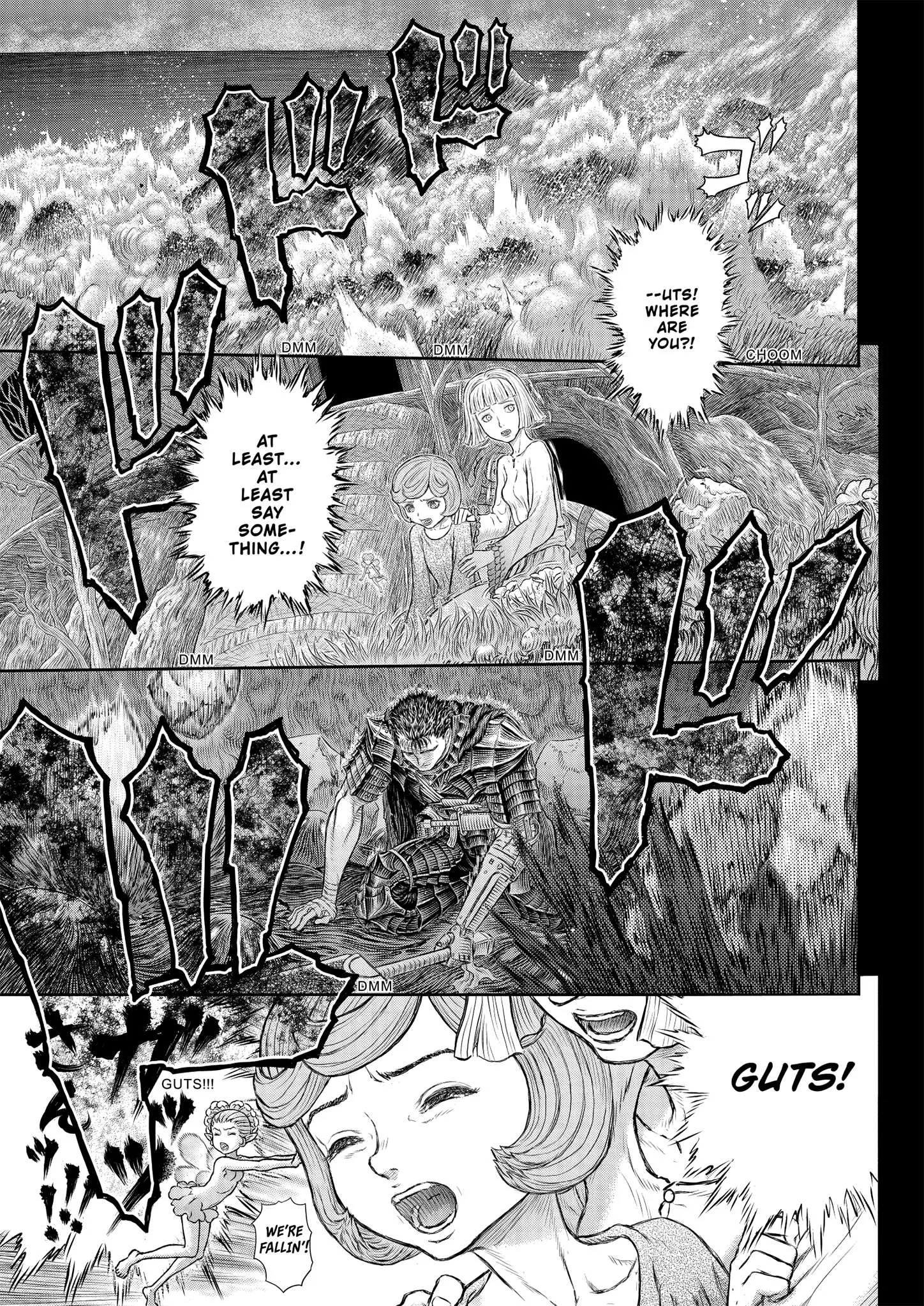 Chapter 369, page 1
