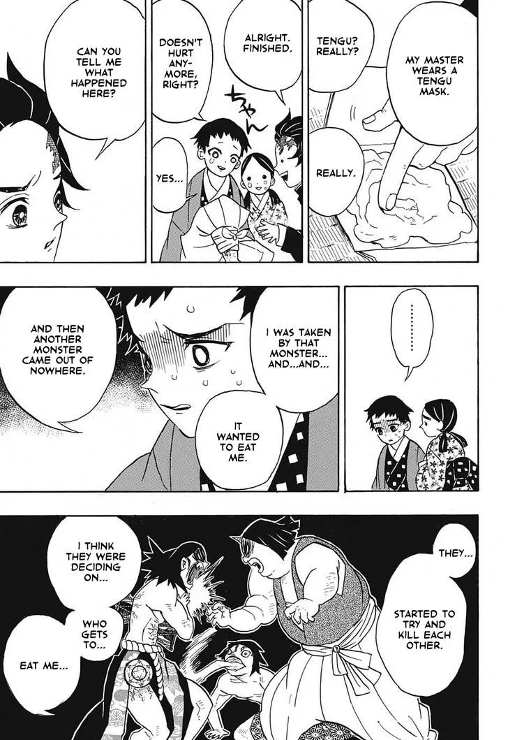Chapter 24, page 7