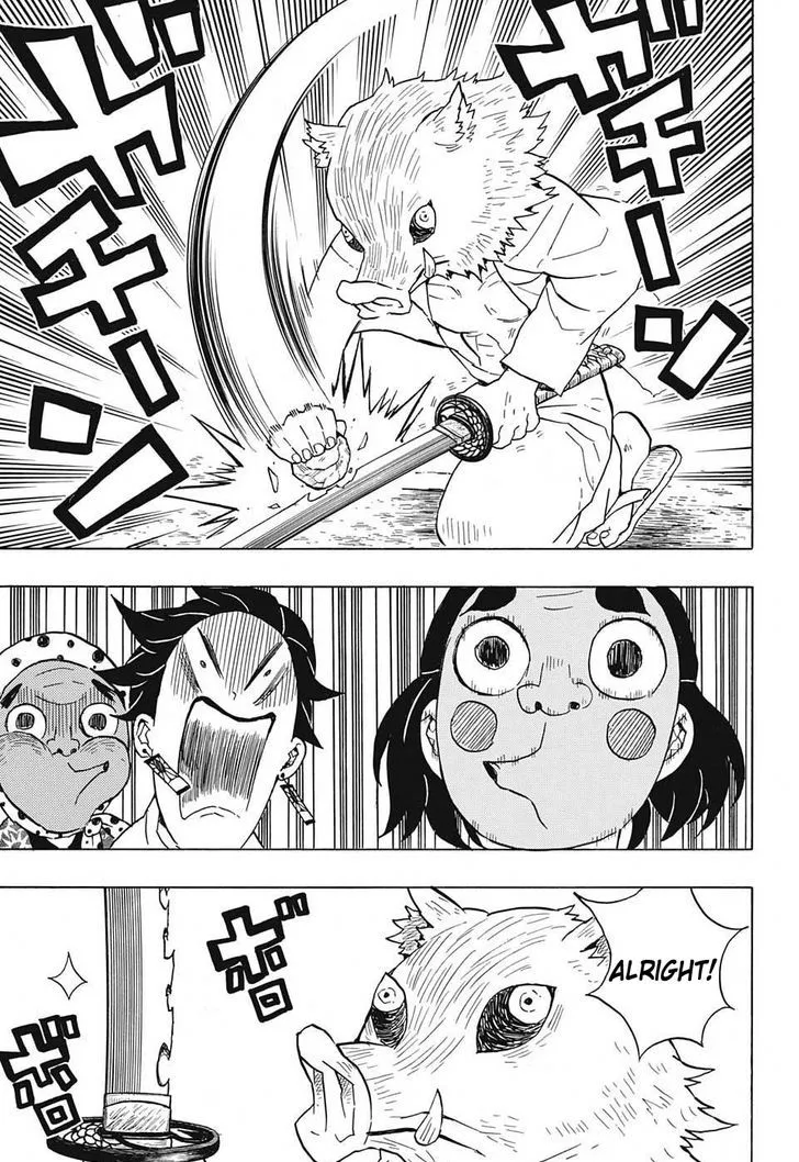 Chapter 51, page 7