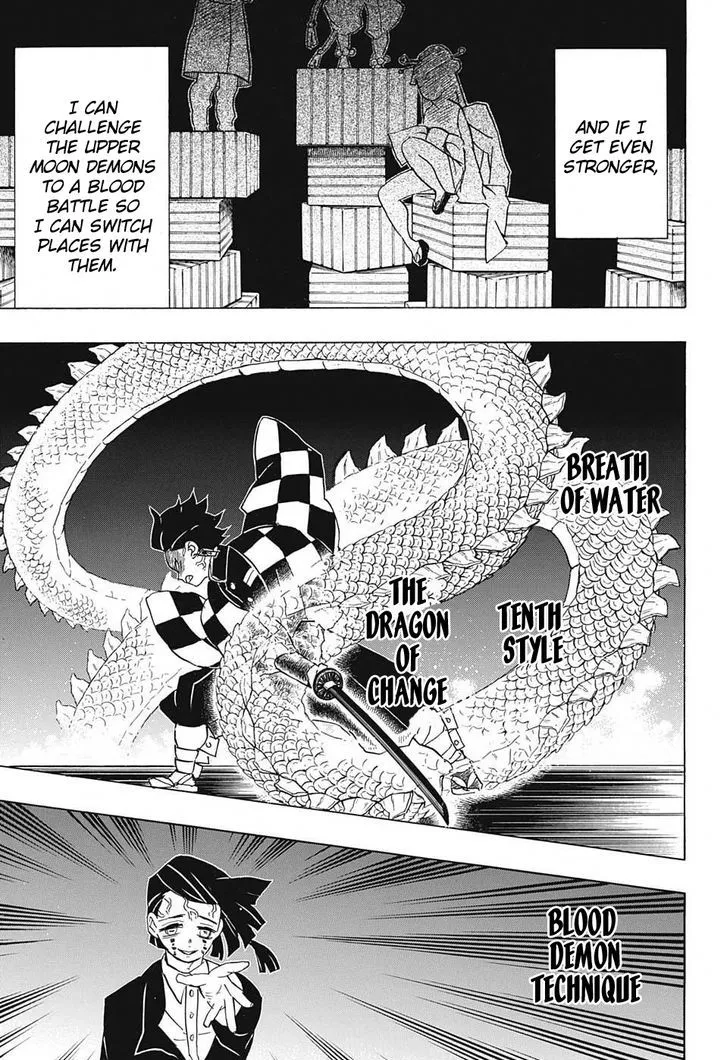 Chapter 59, page 5