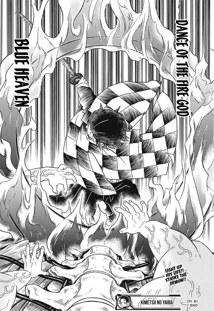 Chapter 61, page 21