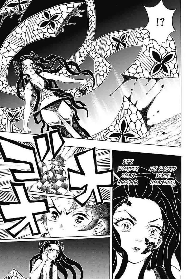 Chapter 77, page 15