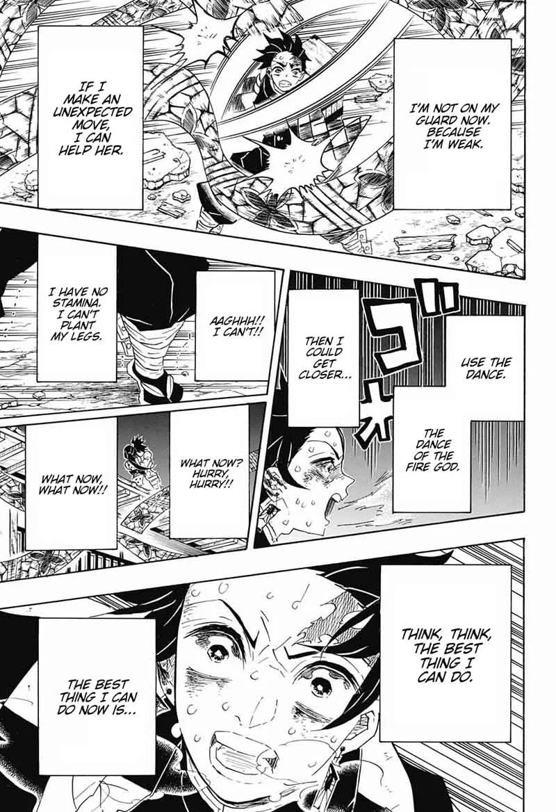 Chapter 90, page 11