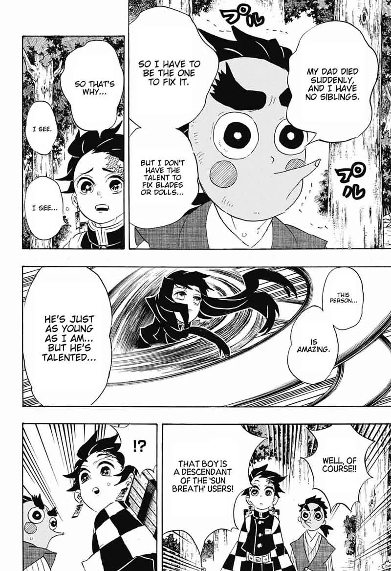 Chapter 103, page 4
