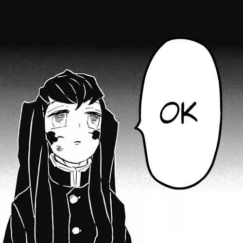 Chapter 120, page 18