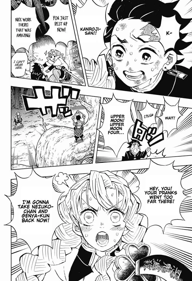 Chapter 122, page 13