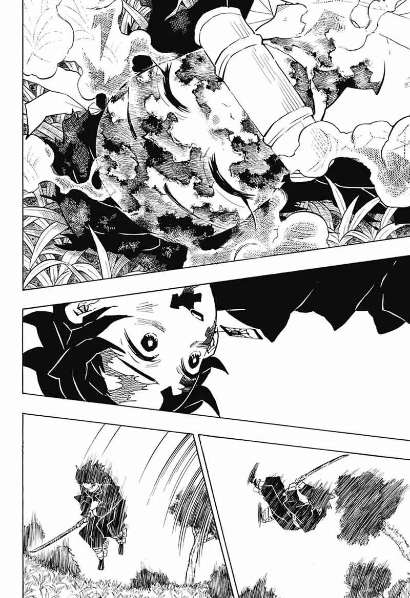 Chapter 126, page 8