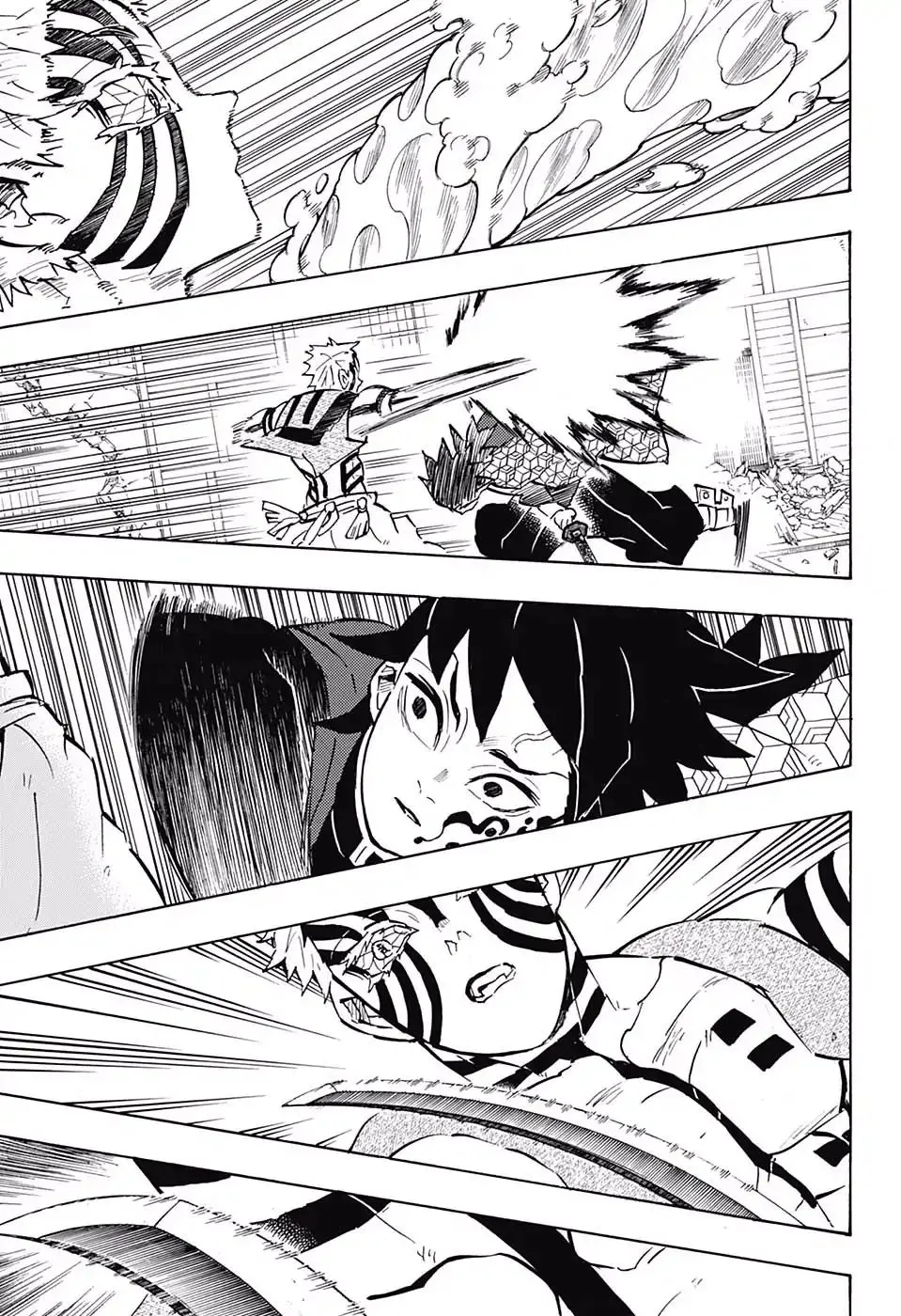 Chapter 150, page 5