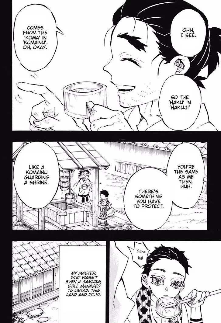 Chapter 155, page 4