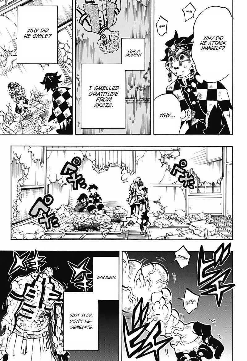 Chapter 156, page 12