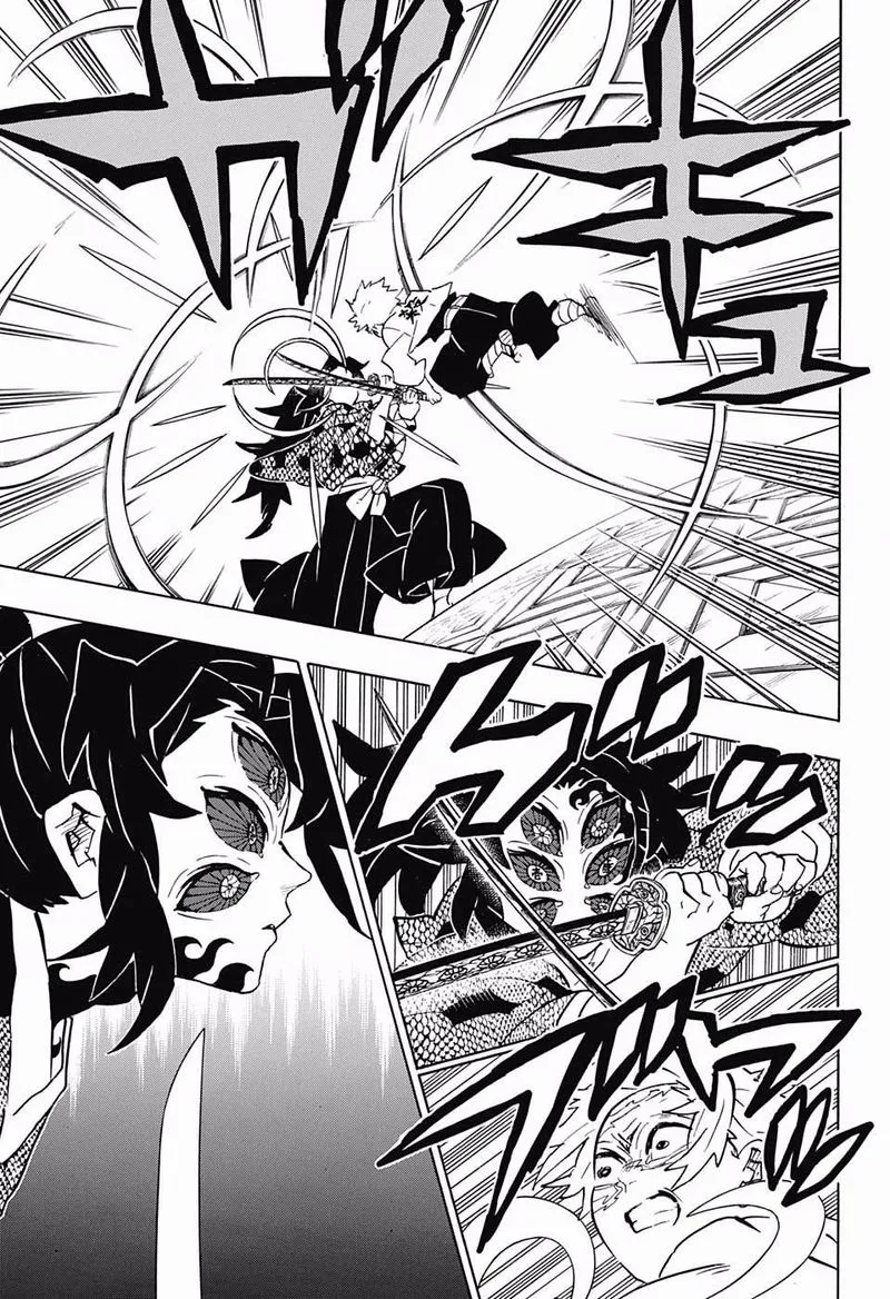 Chapter 167, page 9