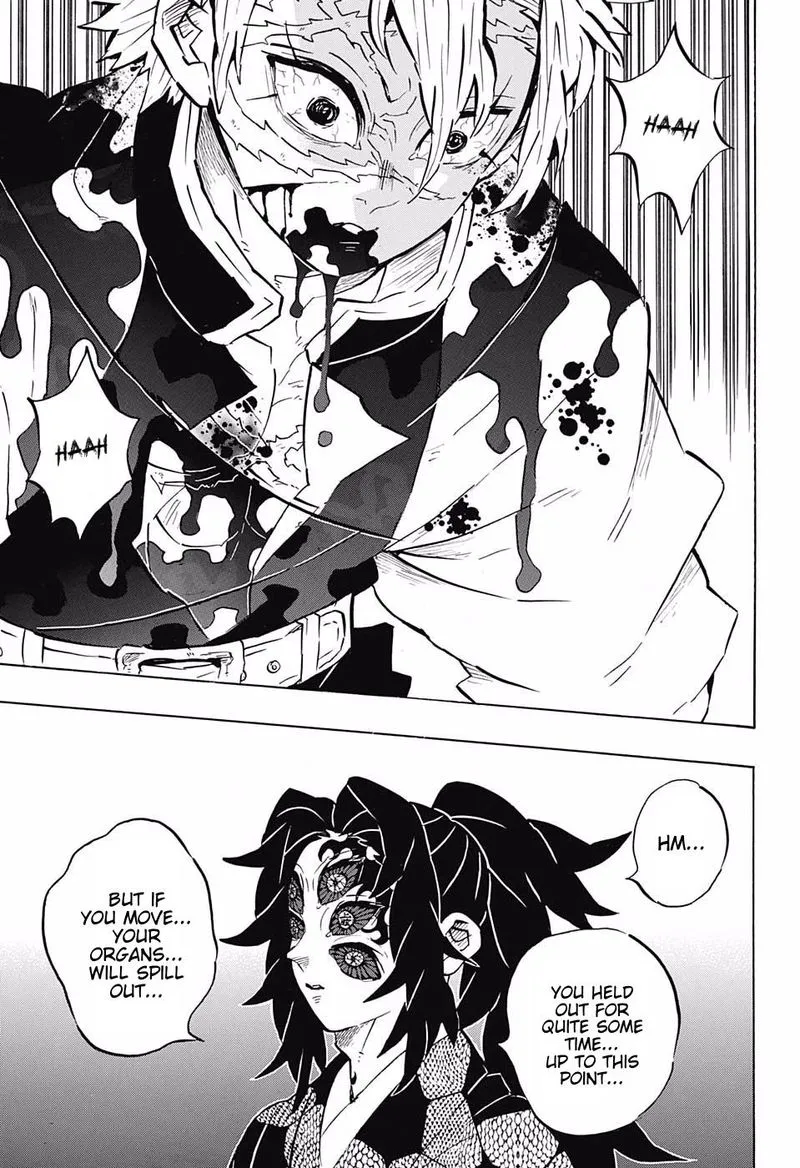 Chapter 167, page 15
