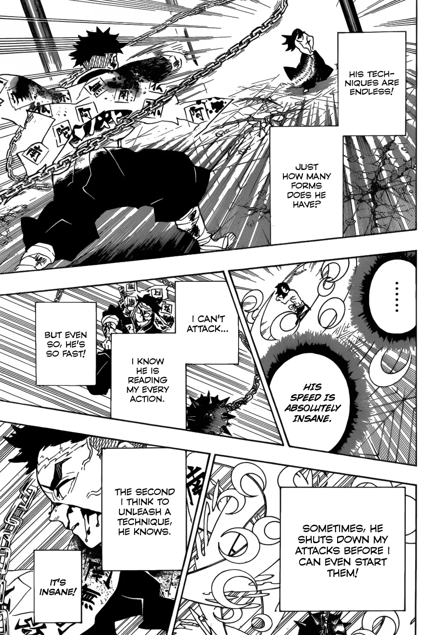 Chapter 173, page 2