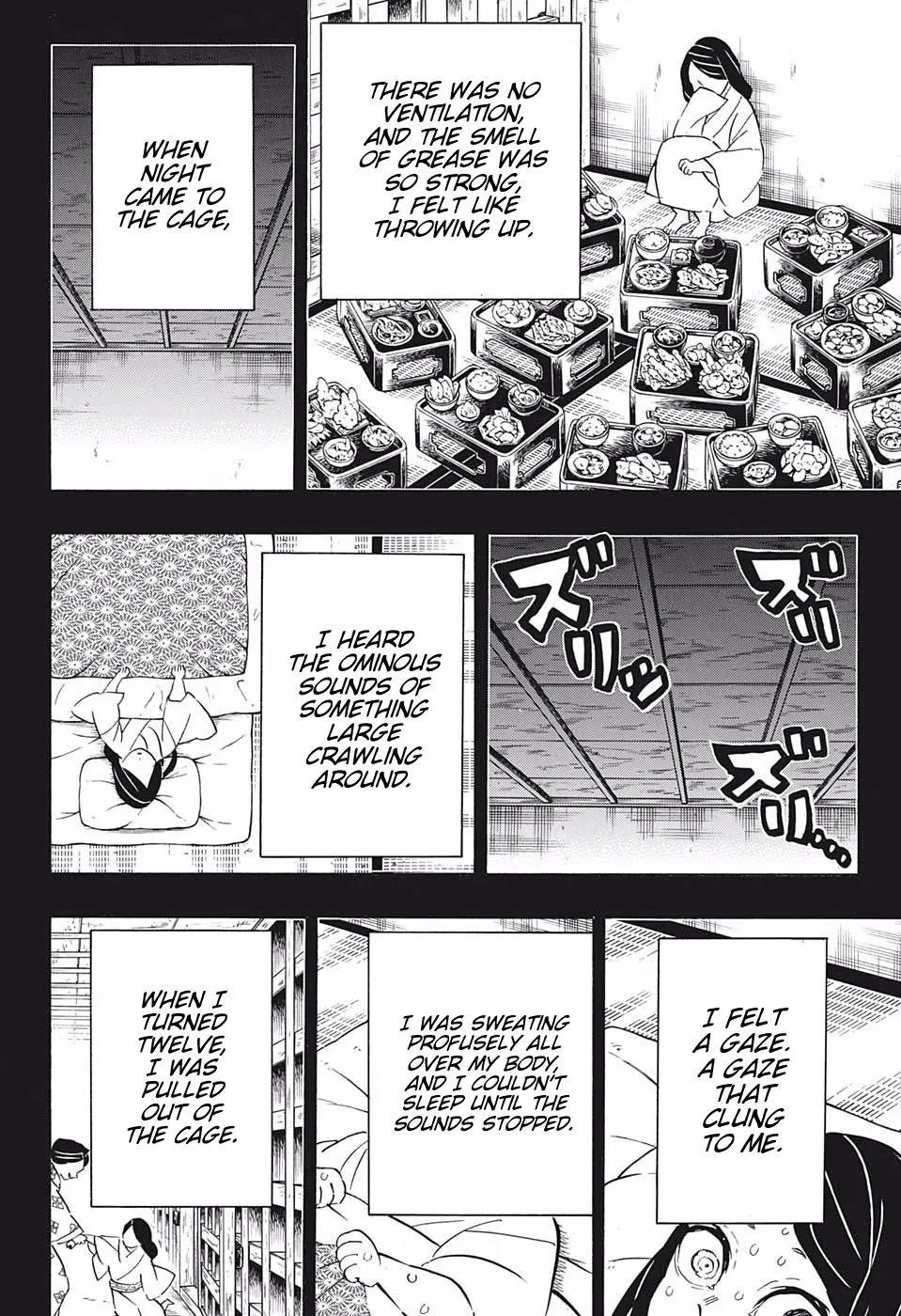 Chapter 188, page 10